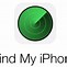 Image result for How to Turn Off an Unresponsive iPhone