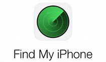 Image result for How to Use Find My iPhone