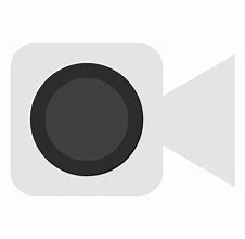 Image result for FaceTime Buttons PNG