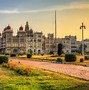 Image result for Bangalore Historical Places