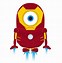Image result for Despicable Me 2 Minion Tim