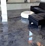 Image result for Epoxy Texture