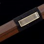 Image result for Chinese Double-Bladed Sword
