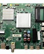 Image result for 43 Inch Philips TV Main Circuit Board