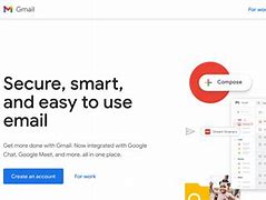 Image result for Facebook Homepage Gmail