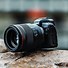 Image result for 2018 Canon Cameras