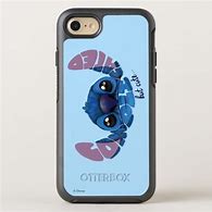 Image result for Cute OtterBox Cases