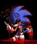 Image result for Sonic.exe Pics