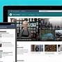Image result for Company Intranet