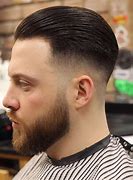 Image result for Slope Haircut System