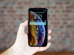 Image result for iPhone Actualité