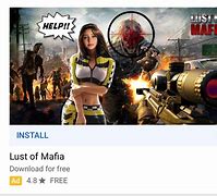 Image result for Bad Mobile Game App Icons