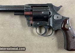 Image result for RG 38 Revolver Slide Cover