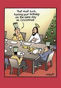 Image result for Funny Religious Christmas Pics
