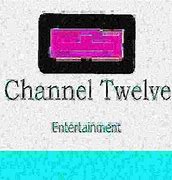 Image result for Channel Twelve