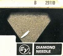Image result for RCA Record Player Needle