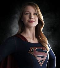Image result for Melissa Benoist Beautiful Supergirl