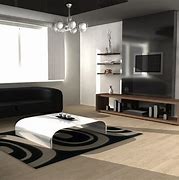 Image result for Modern Living Room Wall Decor Ideas