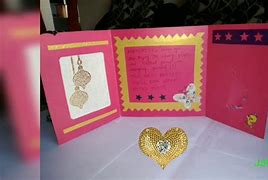 Image result for Quotes to Add to Homemade Cards