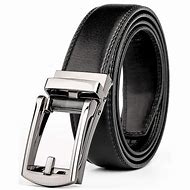 Image result for Ratchet Trouser Belts for Men