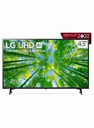 Image result for LG LED Smart TV 100 Inch 4K