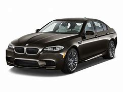 Image result for BMW 5 Series Colors