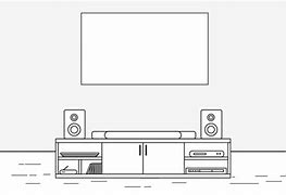 Image result for Samsung One Connect Cable Box for Qn49q6famf