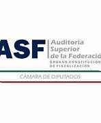 Image result for asf�xico