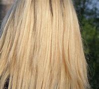 Image result for Kendall Jenner with Blonde Hair