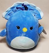Image result for Five Below Stuffed Animals