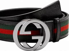 Image result for Gucci Belt PNG