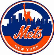 Image result for NY Mets Old Symbol