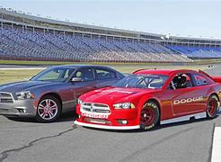 Image result for NASCAR Dodge Cup Series
