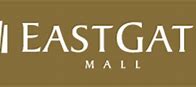 Image result for Eastgate Mall Linwood