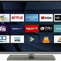 Image result for Philips 32 Inch TVs