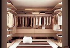 progettare una cabina armadio progettare cabina armadio progettare una cabina armadio progettare cabina armadio