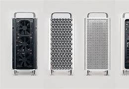 Image result for Mac Pro China PC Case
