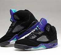 Image result for All Purple 4S