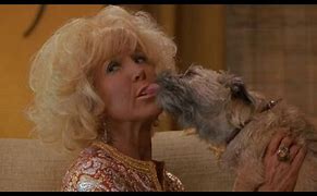 Image result for Something About Mary Dog Scene