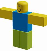 Image result for Roblox CEO T-Pose