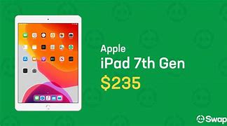 Image result for iPad 7 Sprint Colors