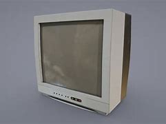 Image result for Large Screen TV 90s