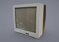 Image result for Pioneer Smart 3D TV