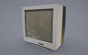Image result for Pioneer Smart 3D TV