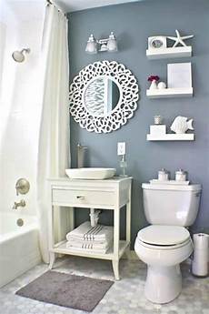 bathroom shower curtains ideas 85 ideas about nautical bathroom decor theydesign net bathroom shower curtains ideas 85 ideas about nautical bathroom decor theydesign net