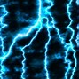 Image result for Lightning Dragon Wallpaper