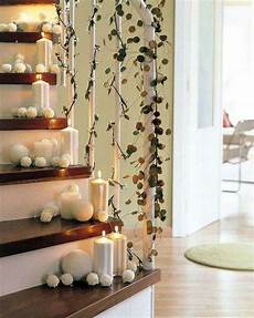 decorazioni per interni decorazioni luminose natalizie per interni foto design mag decorazioni per interni decorazioni luminose natalizie per interni foto design mag