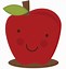 Image result for 12 Apples Clip Art