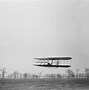 Image result for Who Invented the First Plane