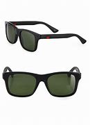 Image result for African American Gucci Men Sunglasses